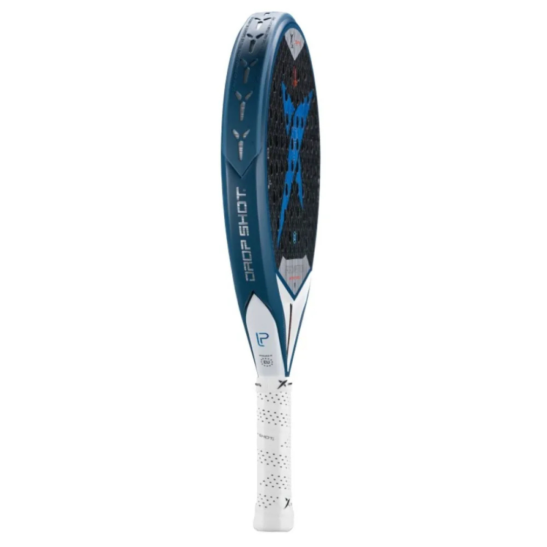 Raquette de padel Drop Shot Canyon Pro Control 1.0