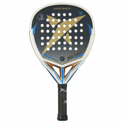 Raquette de padel Drop Shot Canyon Pro