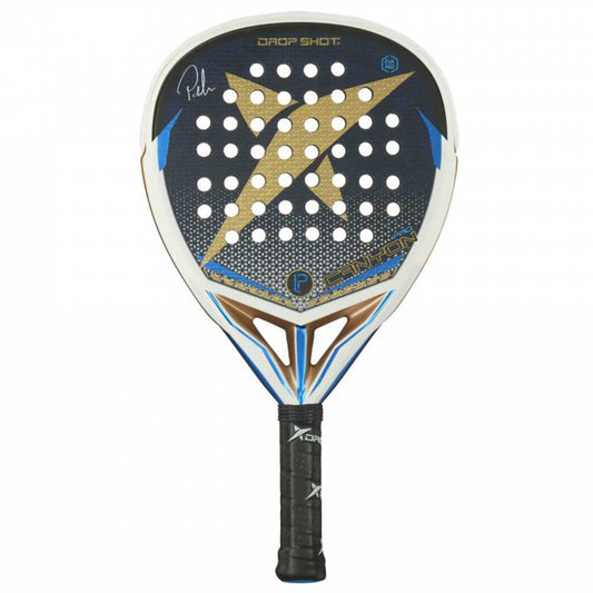 Raquette de padel Drop Shot Canyon Pro