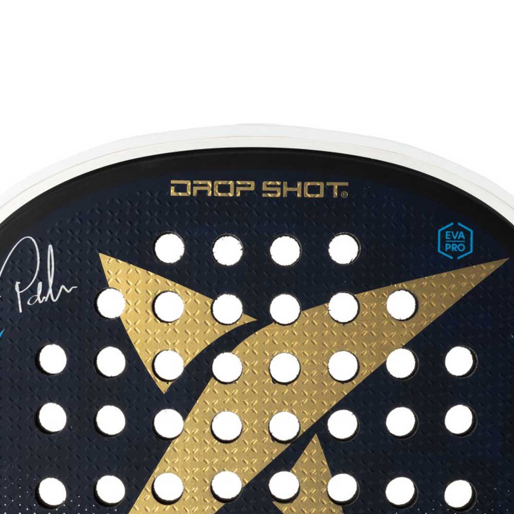 Raquette de padel Drop Shot Canyon Pro