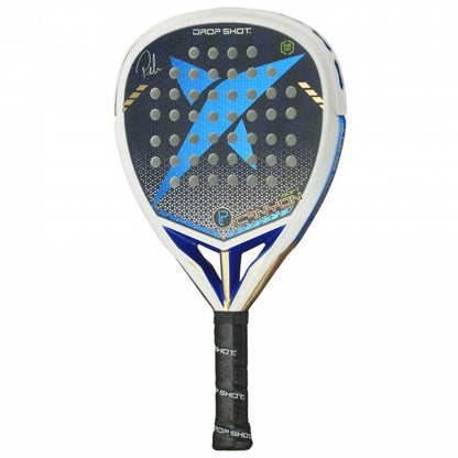 Raquette de padel Drop Shot Canyon Soft