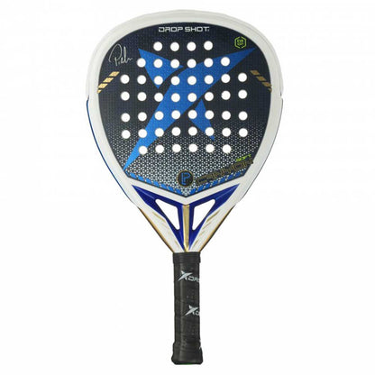Raquette de padel Drop Shot Canyon Soft