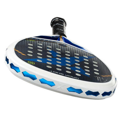 Raquette de padel Drop Shot Canyon Soft