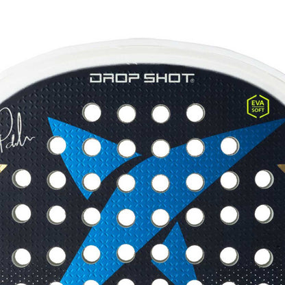 Raquette de padel Drop Shot Canyon Soft
