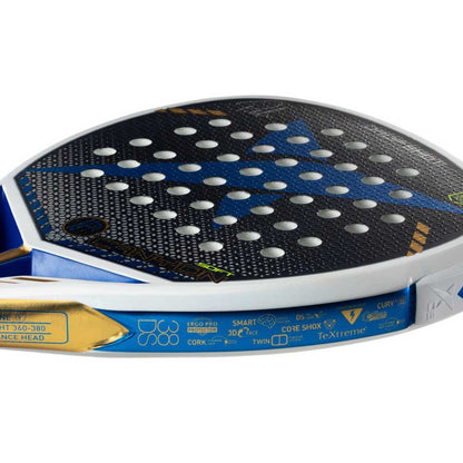 Raquette de padel Drop Shot Canyon Soft