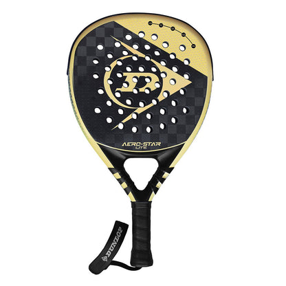 Pack Dunlop Aero-Star Lite - Esprit Padel Shop