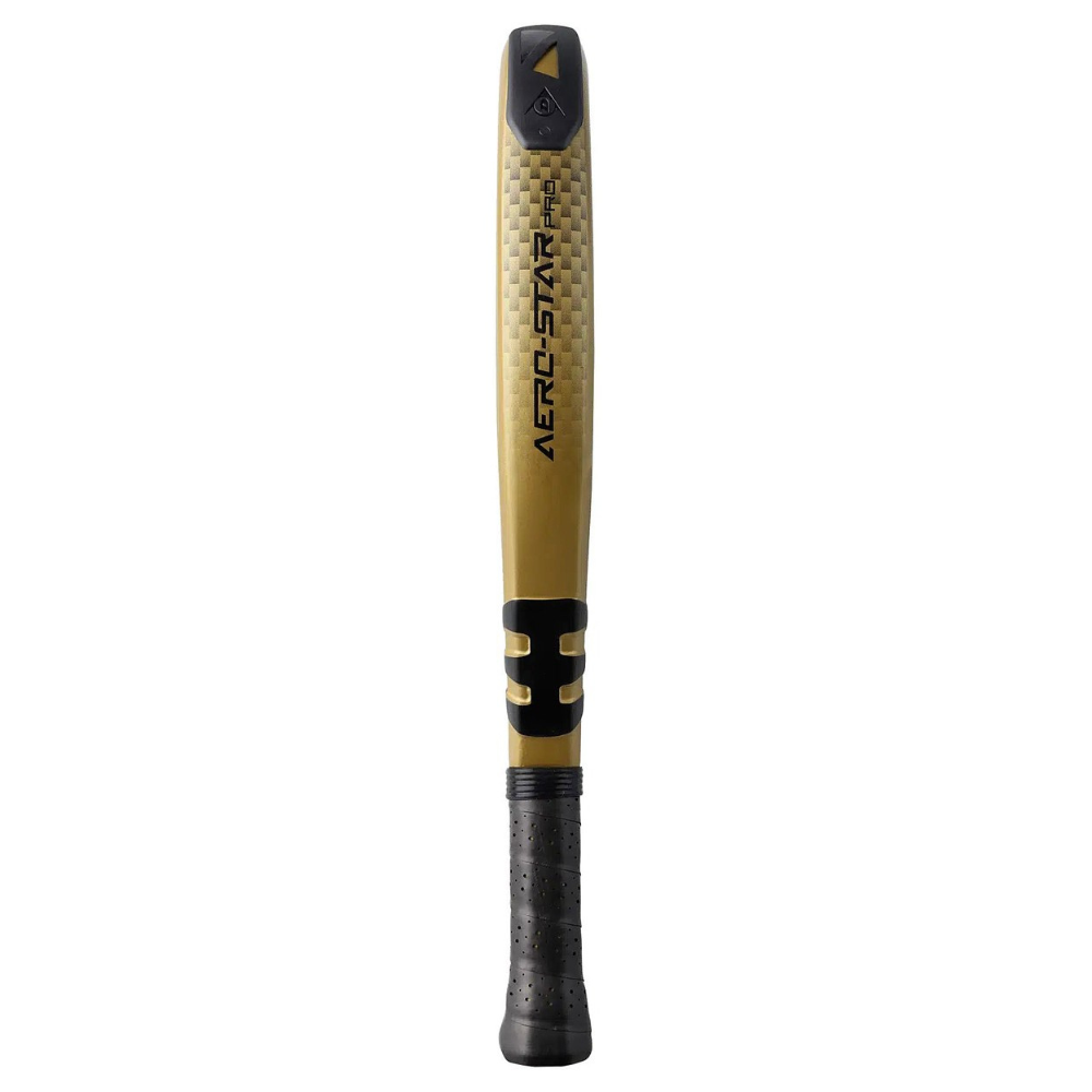 Pack Dunlop Aero-Star Pro - Esprit Padel Shop