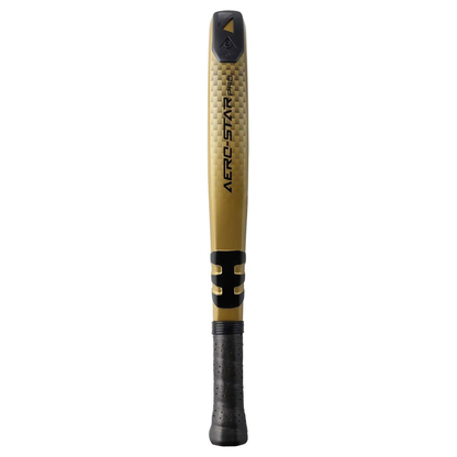 Pack Dunlop Aero-Star Pro - Esprit Padel Shop