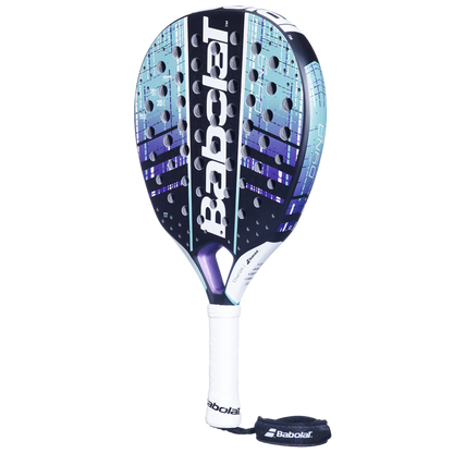 Raquette de padel Babolat Dyna Spirit