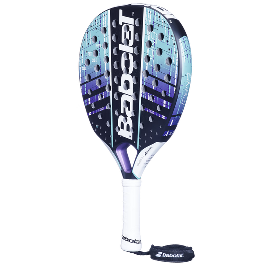 Raquette de padel Babolat Dyna Spirit