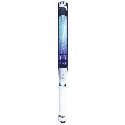 Raquette de padel Babolat Dyna Spirit