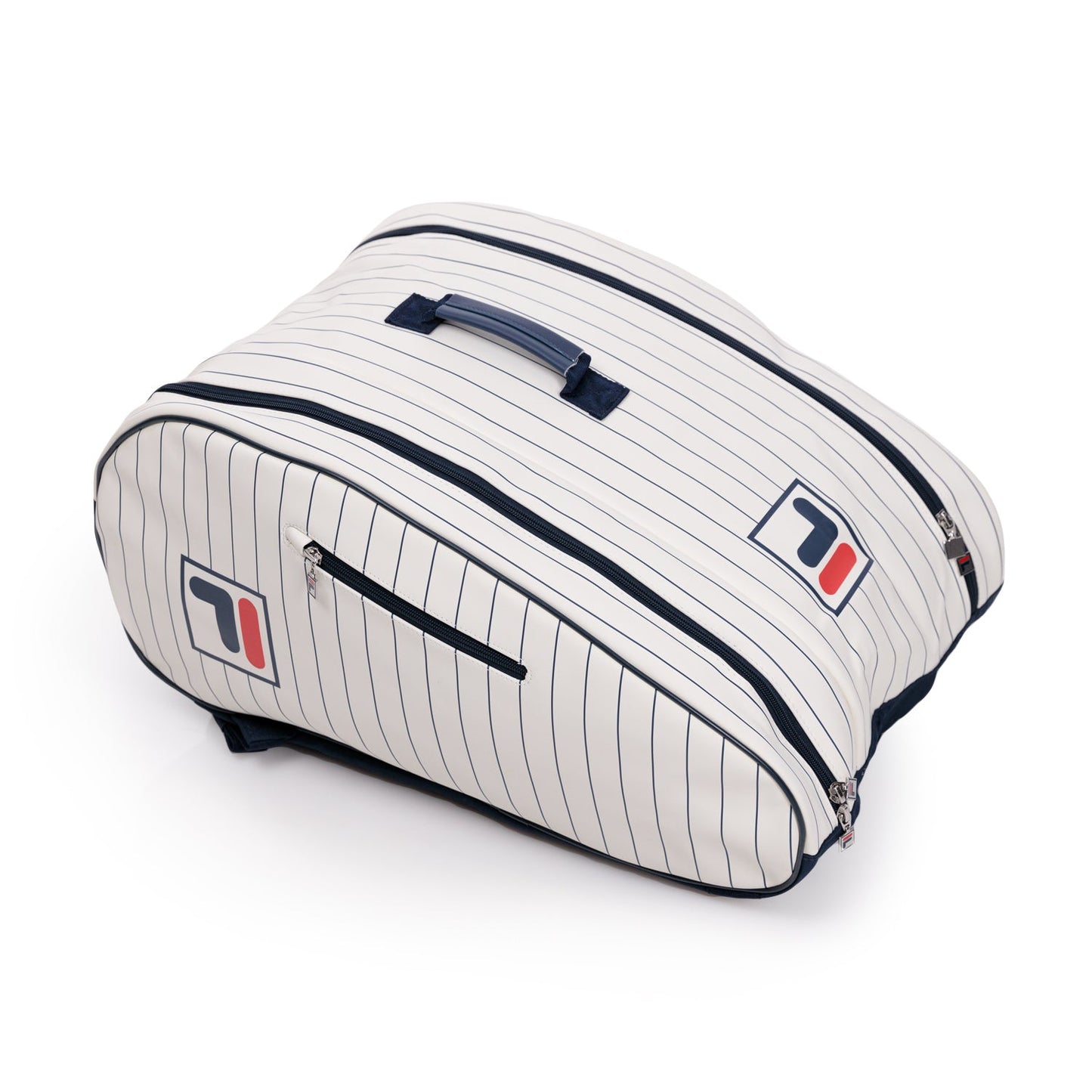 Sac de padel Fila The Premium