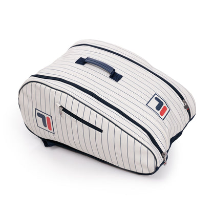 Sac de padel Fila The Premium