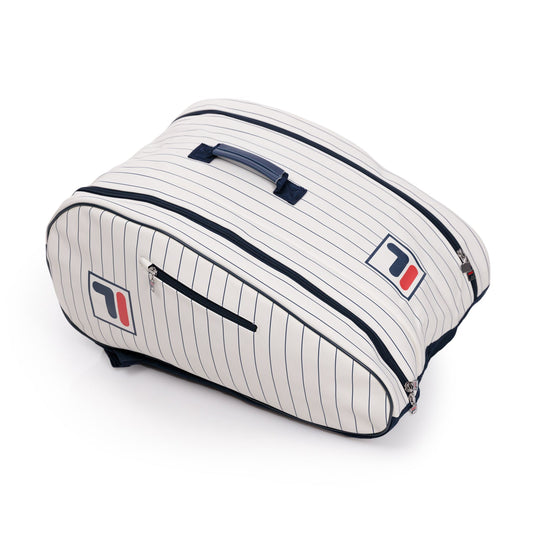 Sac de padel Fila The Premium