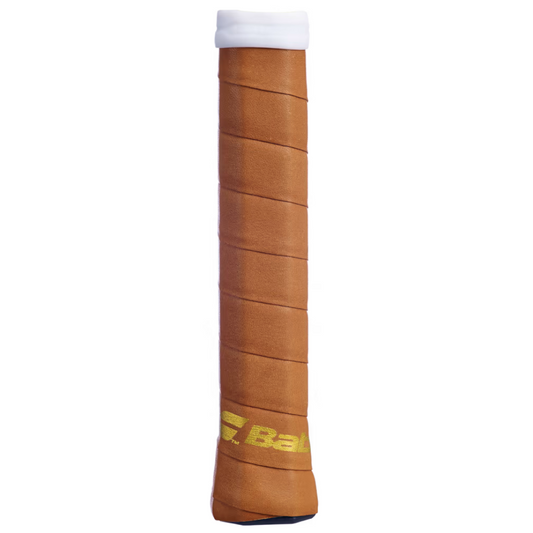 Grip Babolat Natural Feel
