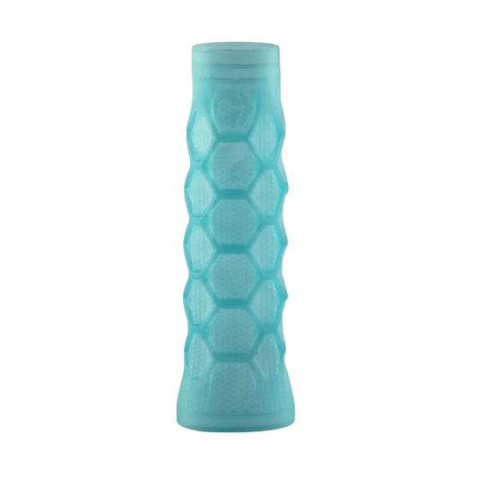 Grip Bullpadel Hesacore Gel