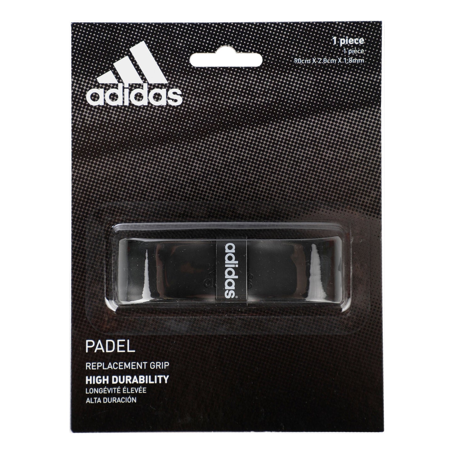 Grip de remplacement Adidas