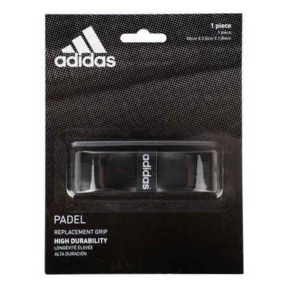 Grip de remplacement Adidas