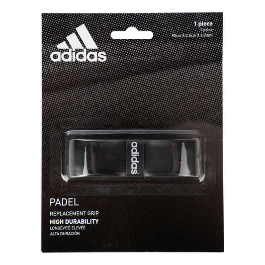 Grip de remplacement Adidas