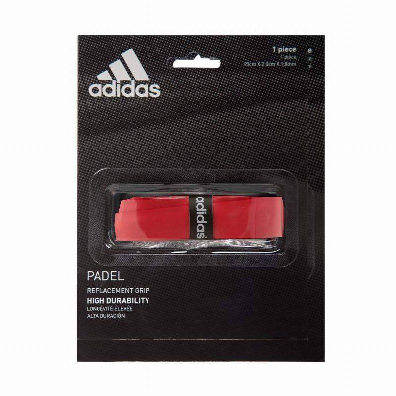 Grip de remplacement Adidas