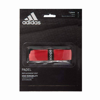 Grip de remplacement Adidas