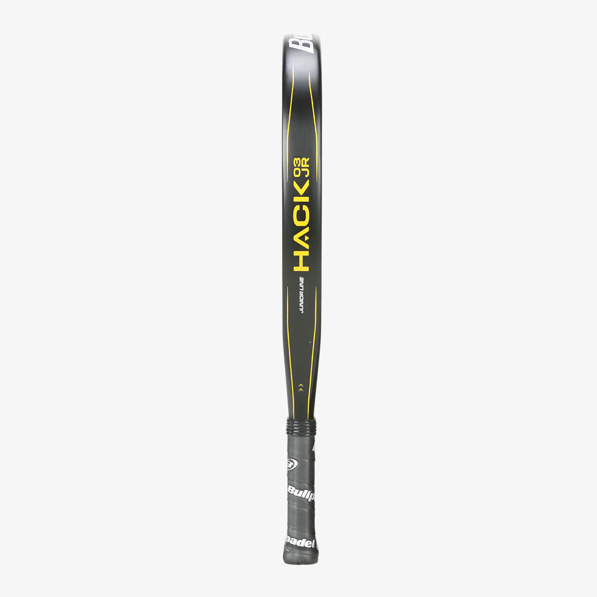 Raquette de padel Bullpadel Hack 03 Junior 2022