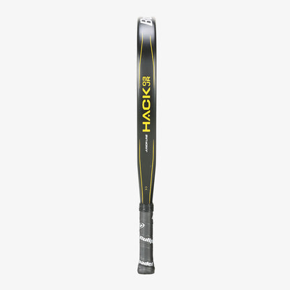 Raquette de padel Bullpadel Hack 03 Junior 2022