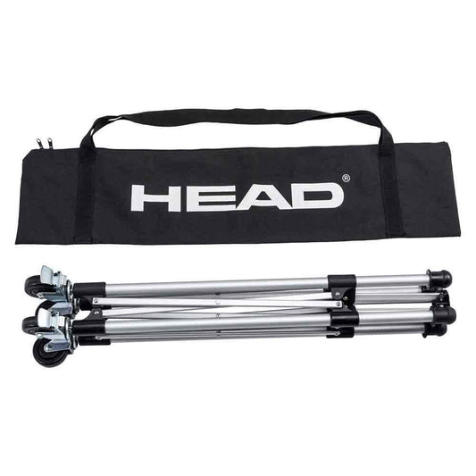 Panier à balle Head Ball Trolley