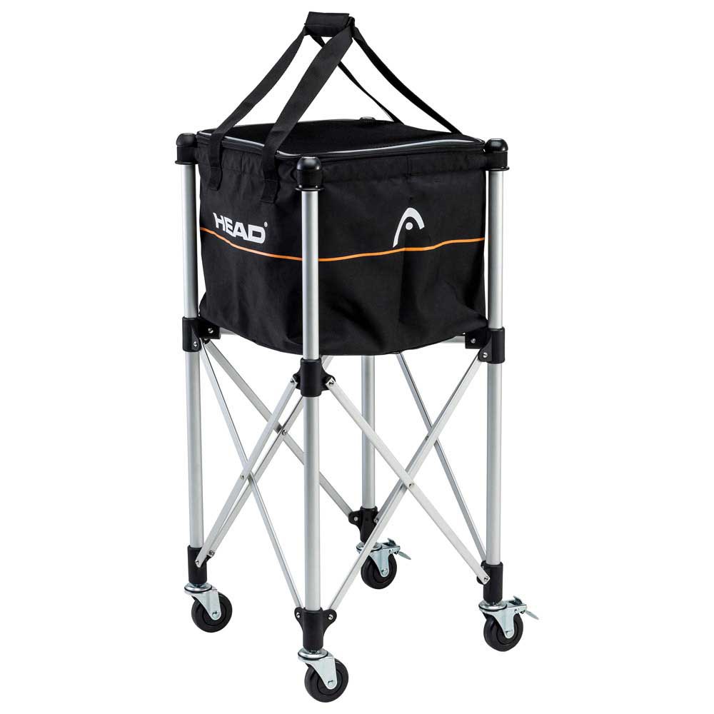 Panier à balle Head Ball Trolley
