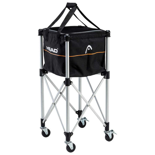 Panier à balle Head Ball Trolley