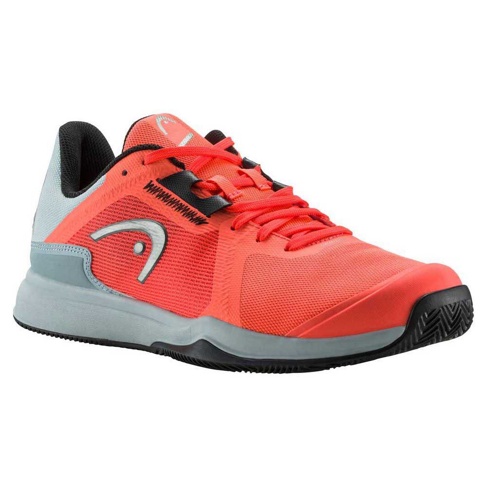 Chaussures de padel Homme Head Sprint Team 3.5 Clay