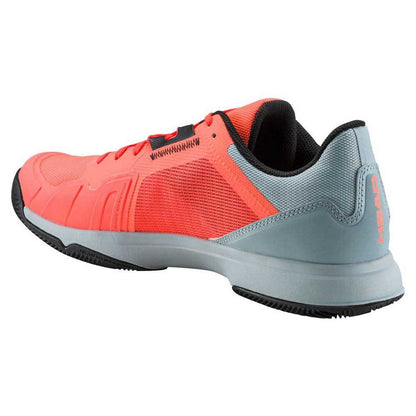 Chaussures de padel Homme Head Sprint Team 3.5 Clay
