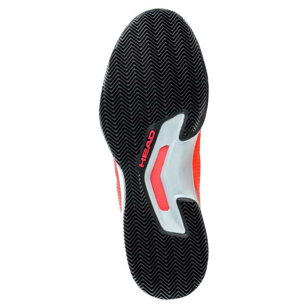 Chaussures de padel Homme Head Sprint Team 3.5 Clay