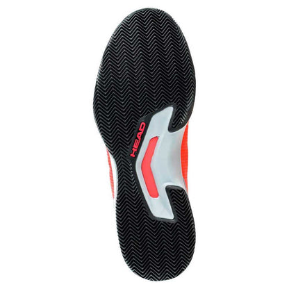 Chaussures de padel Homme Head Sprint Team 3.5 Clay