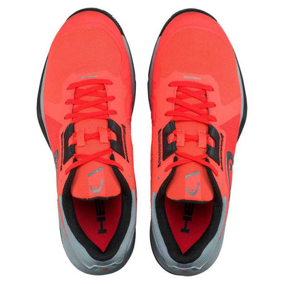 Chaussures de padel Homme Head Sprint Team 3.5 Clay