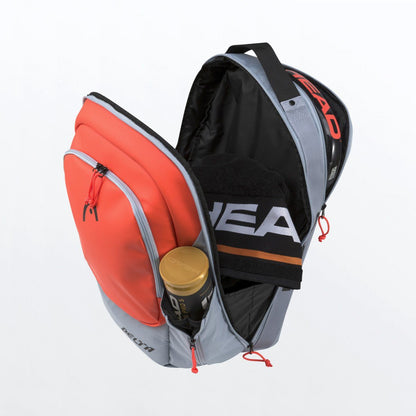 Sac à dos Head Delta 2022
