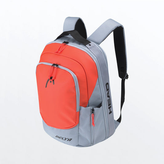 Sac à dos Head Delta 2022