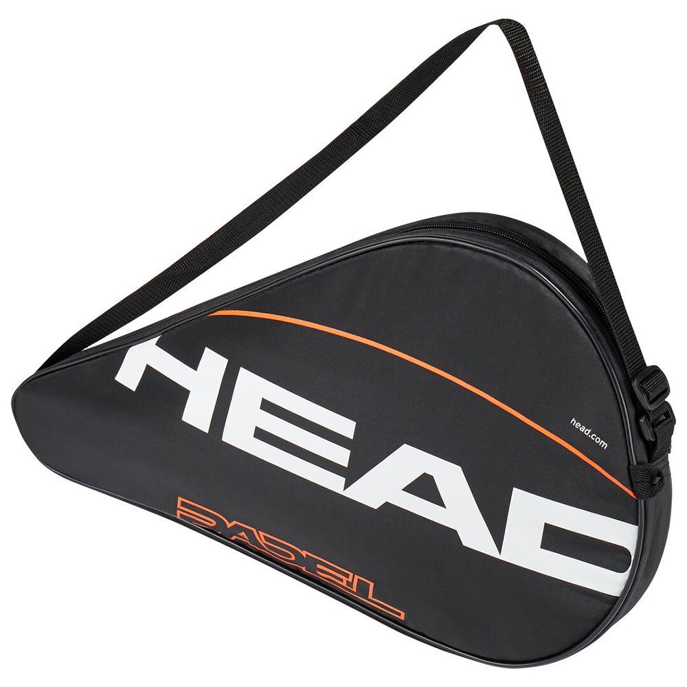 Housse de raquette Head CCT noir