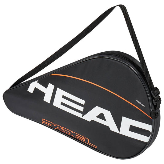 Housse de raquette Head CCT noir