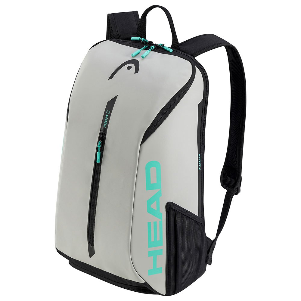 Sac à dos Head Tour 25L Blanc