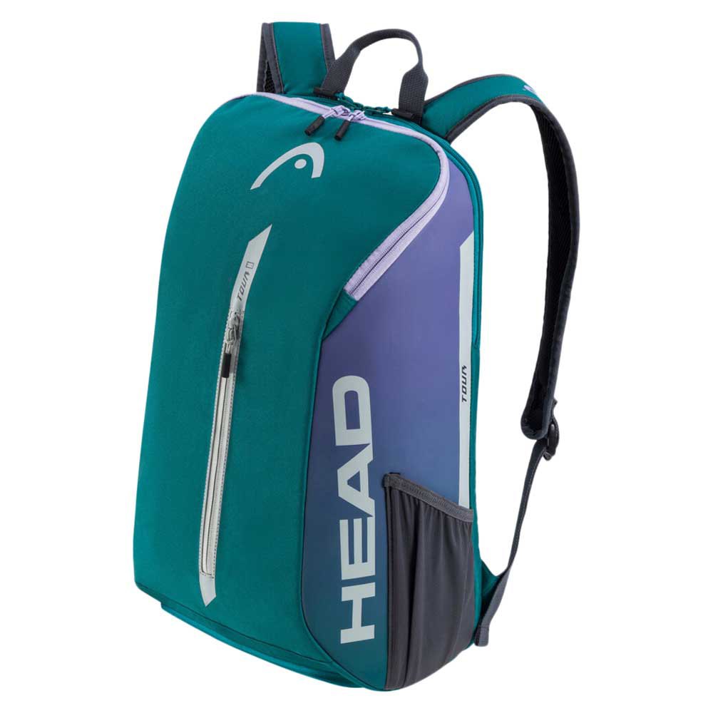 Sac à dos Head Tour 25L Vert