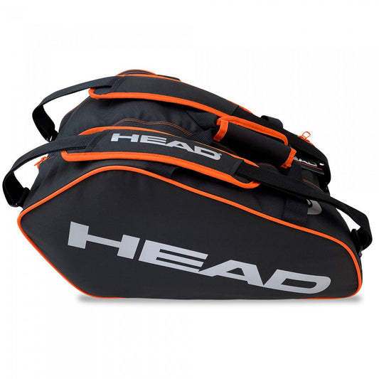 Sac de padel Head Core Padel Ultimate