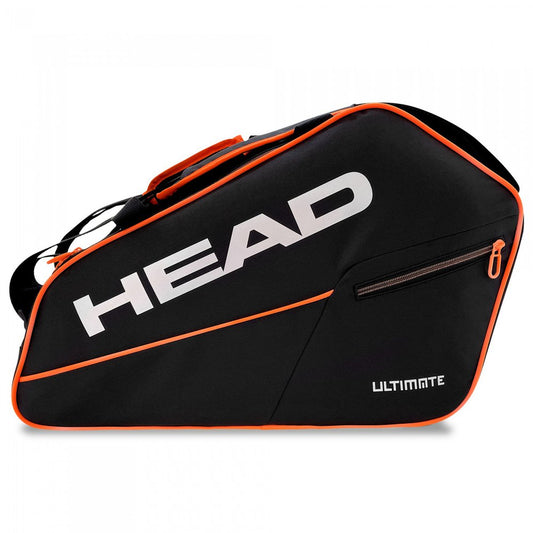Sac de padel Head Core Padel Ultimate