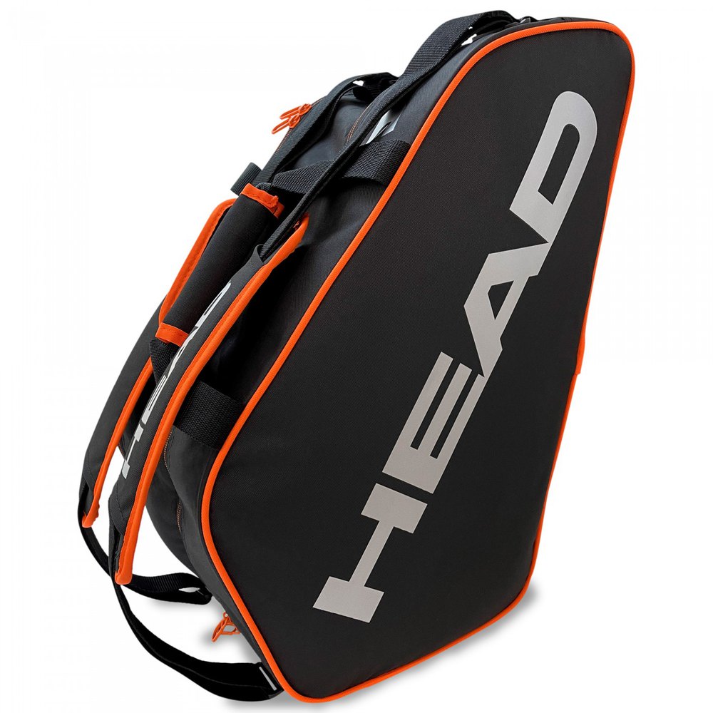 Sac de padel Head Core Padel Ultimate