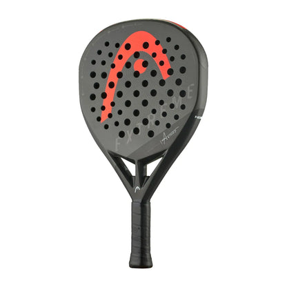 Raquette de padel Head Extreme Pro LTD Arturo Coello