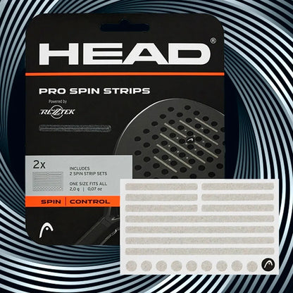 Raquette de padel Head Speed Motion LTD 2024 Ari Sanchez