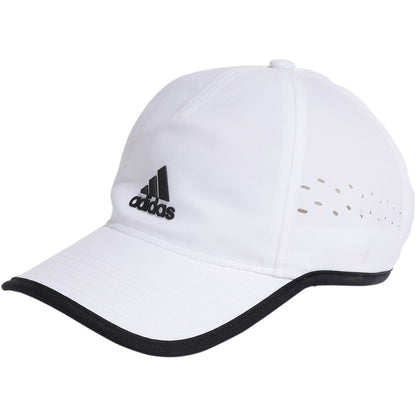 Casquette Adidas SP Cap