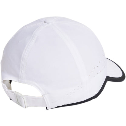 Casquette Adidas SP Cap