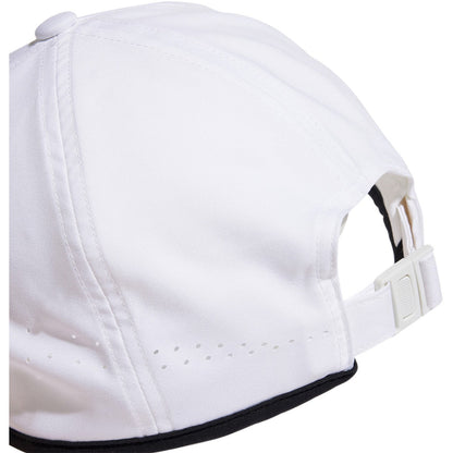 Casquette Adidas SP Cap