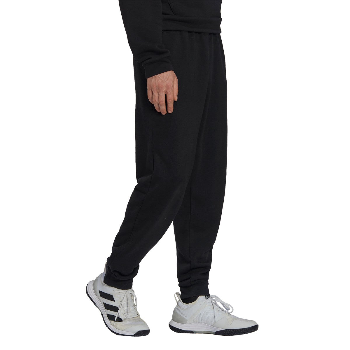 Pantalon de survêtement Adidas Clubhouse